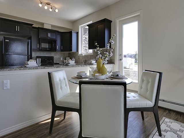 Airdrie Place Apartments - Photo 7