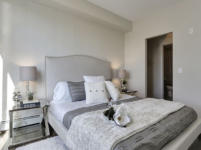 Airdrie Place Apartments - Photo 8