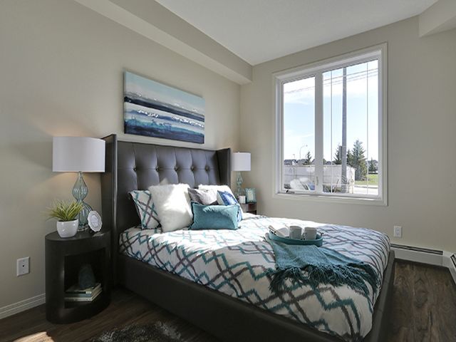 Airdrie Place Apartments - Photo 9