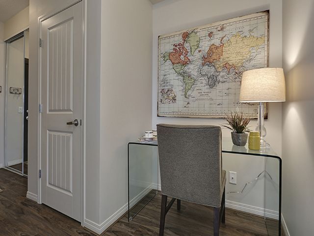 Airdrie Place Apartments - Photo 10