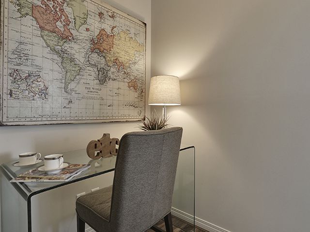 Airdrie Place Apartments - Photo 13