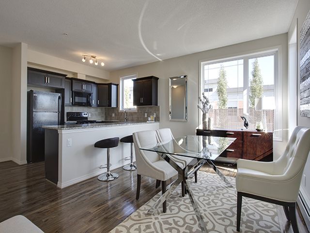 Airdrie Place Apartments - Photo 14