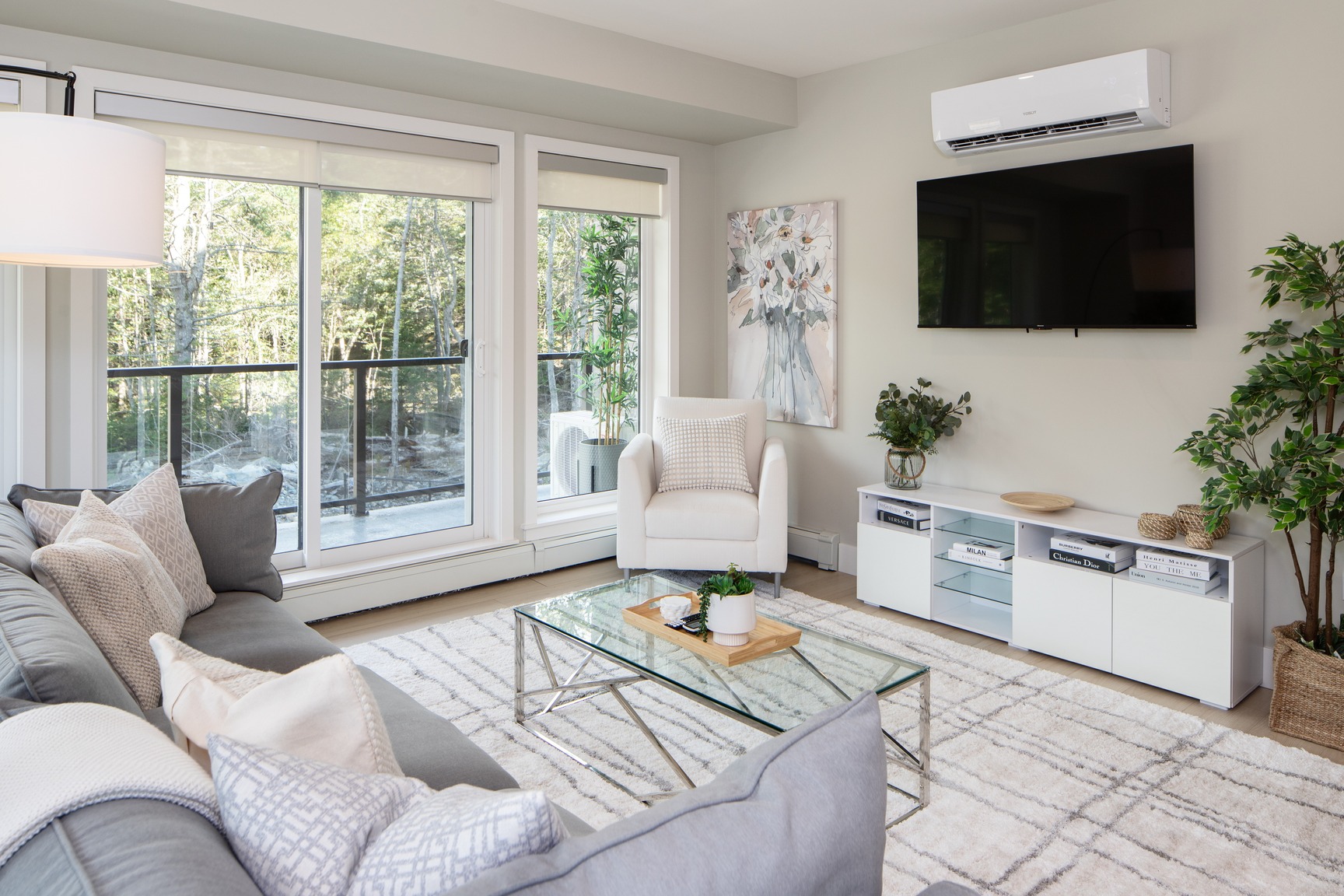 Brookline Apartments - Photo 3