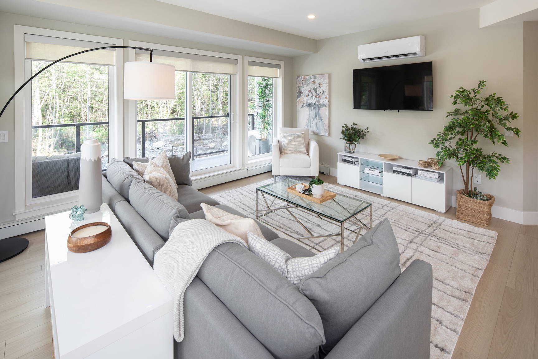 Brookline Apartments - Photo 4