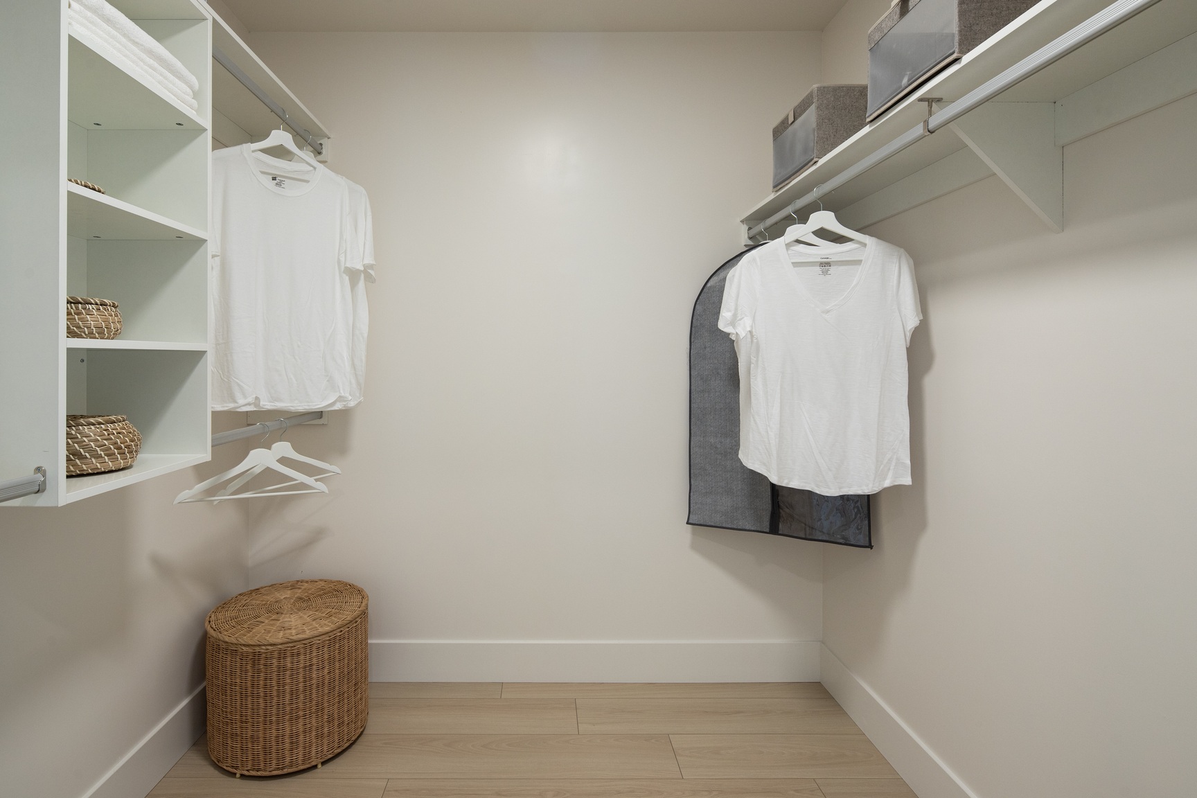 Brookline Apartments - Photo 21