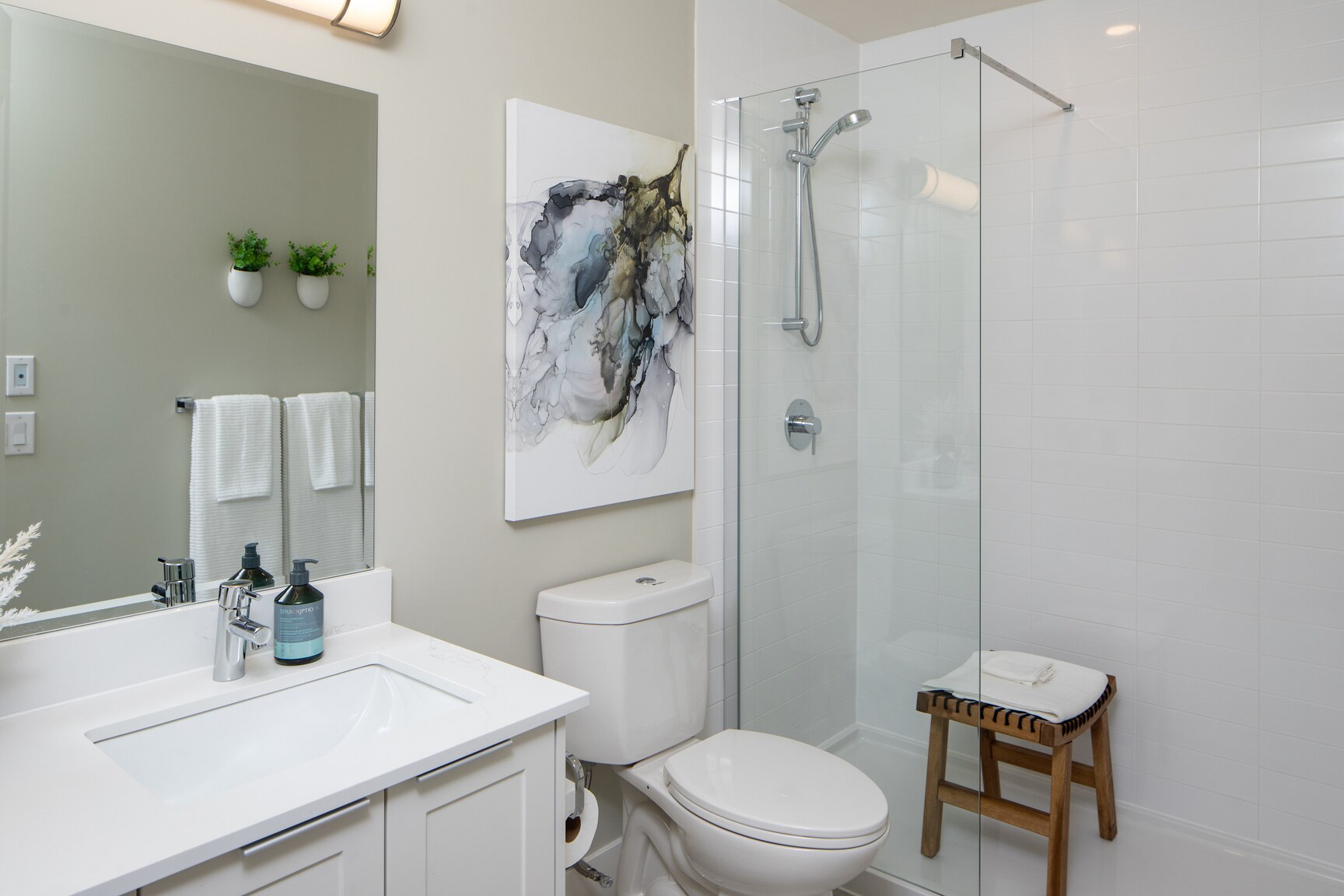 Brookline Apartments - Photo 23