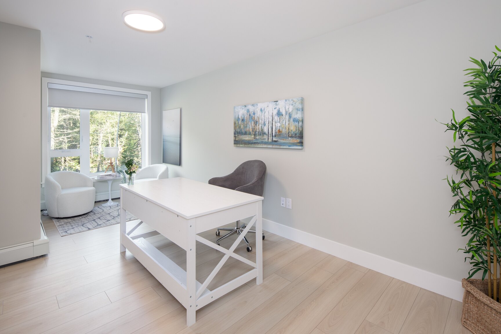 Brookline Apartments - Photo 25