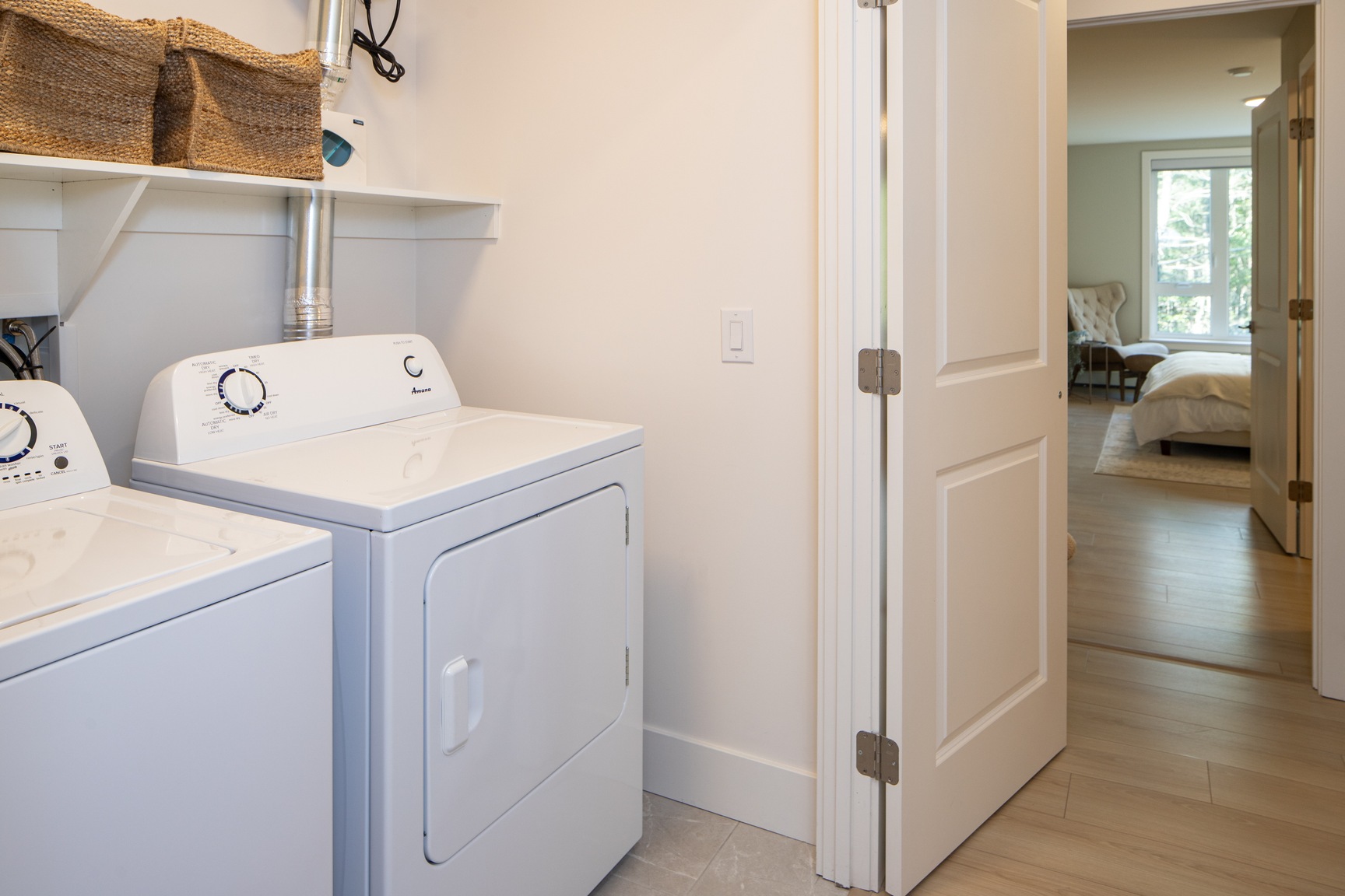 Brookline Apartments - Photo 27