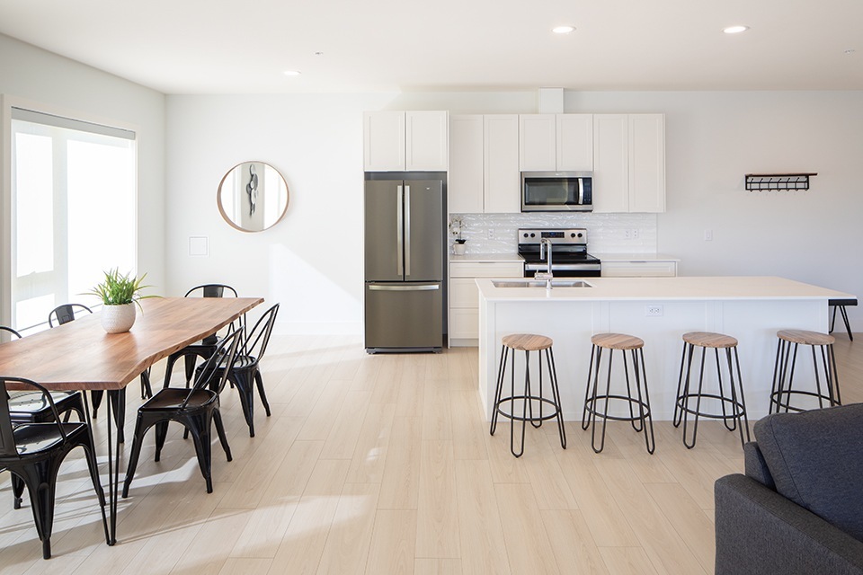Brookline Apartments - Photo 33