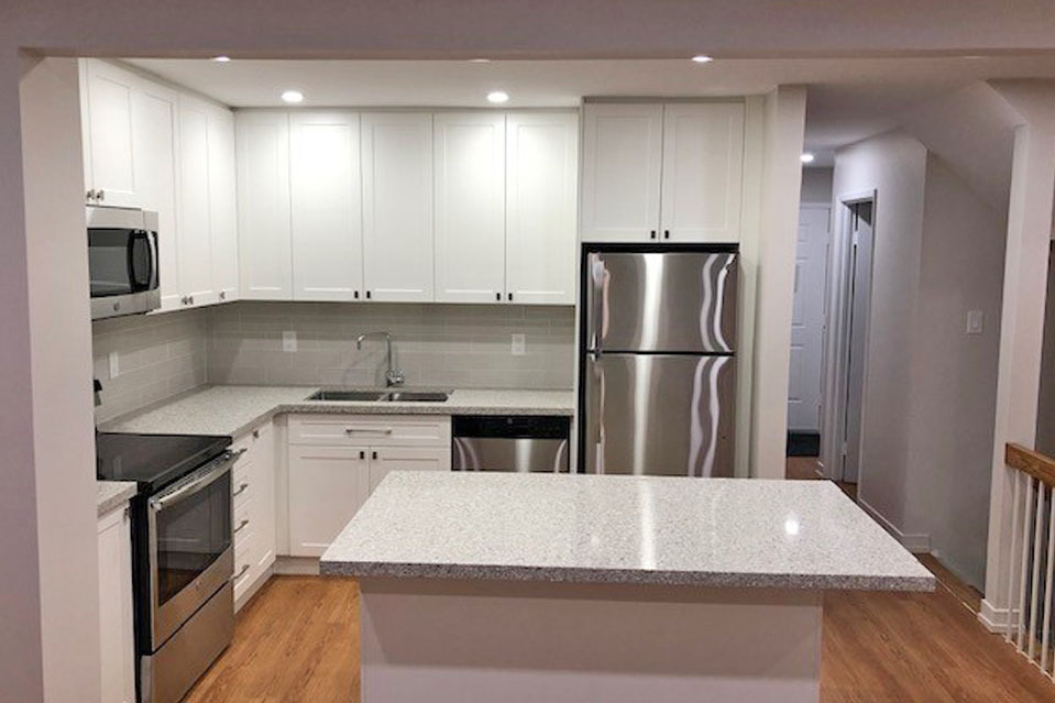 Waterford Townhouses - Photo 2
