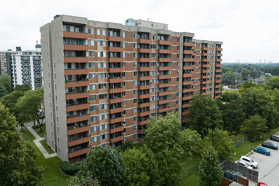 Royal Rose Apartments - Photo 19