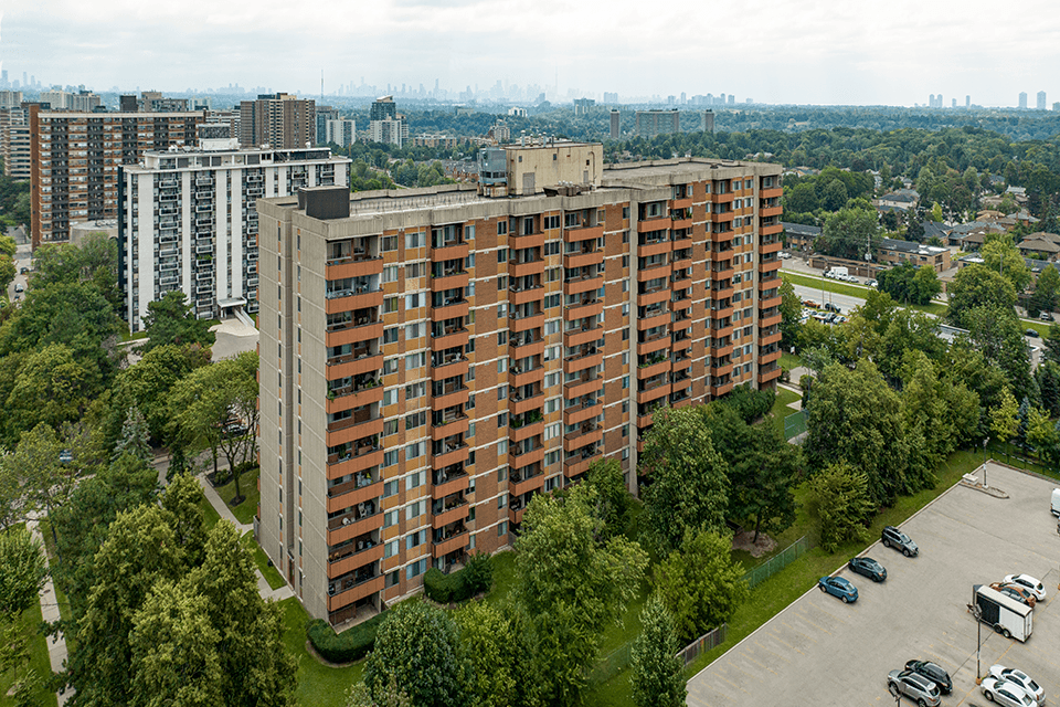 Royal Rose Apartments - Photo 22