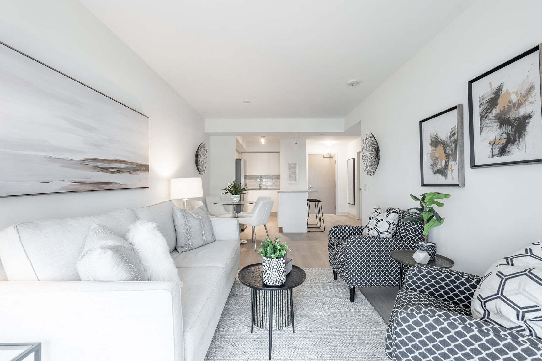 Junction Factory Apartments - Photo 11