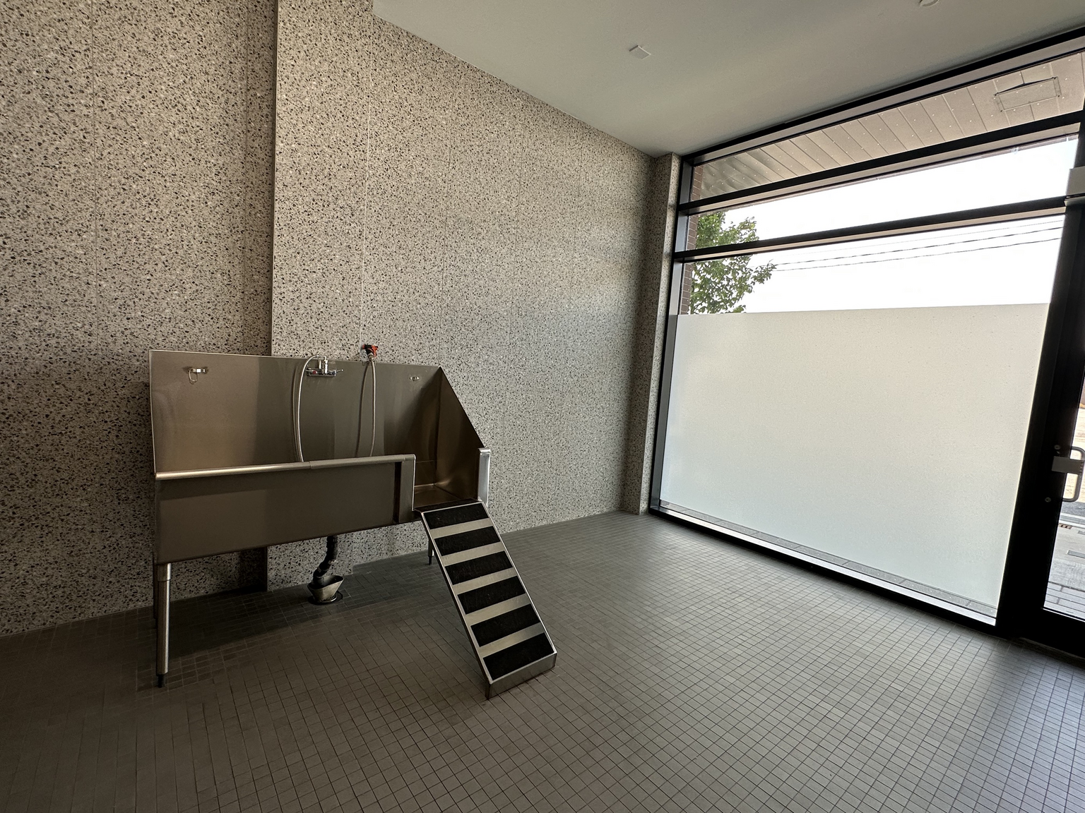 Junction Factory Apartments - Photo 29