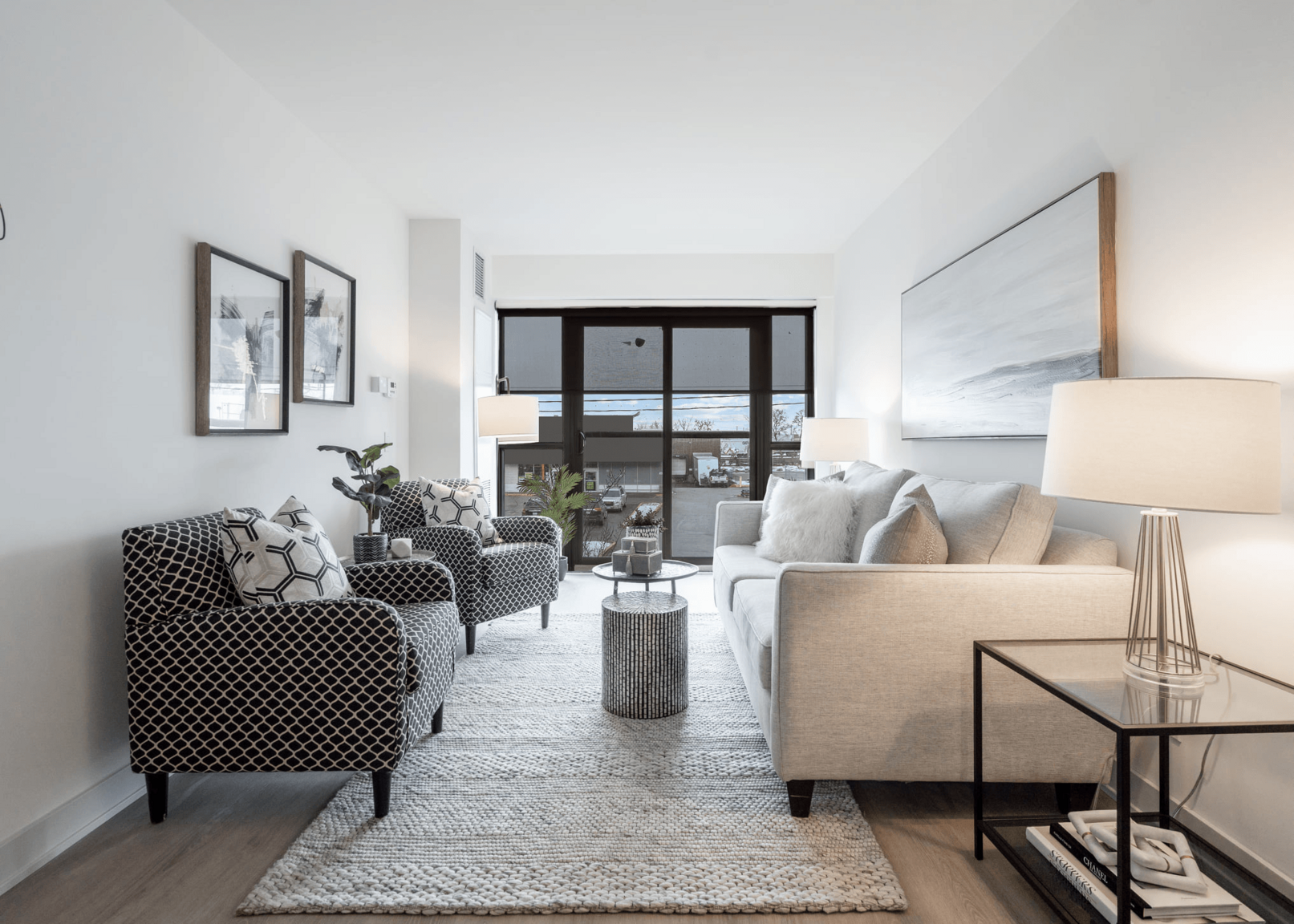 Junction Factory Apartments - Photo 10