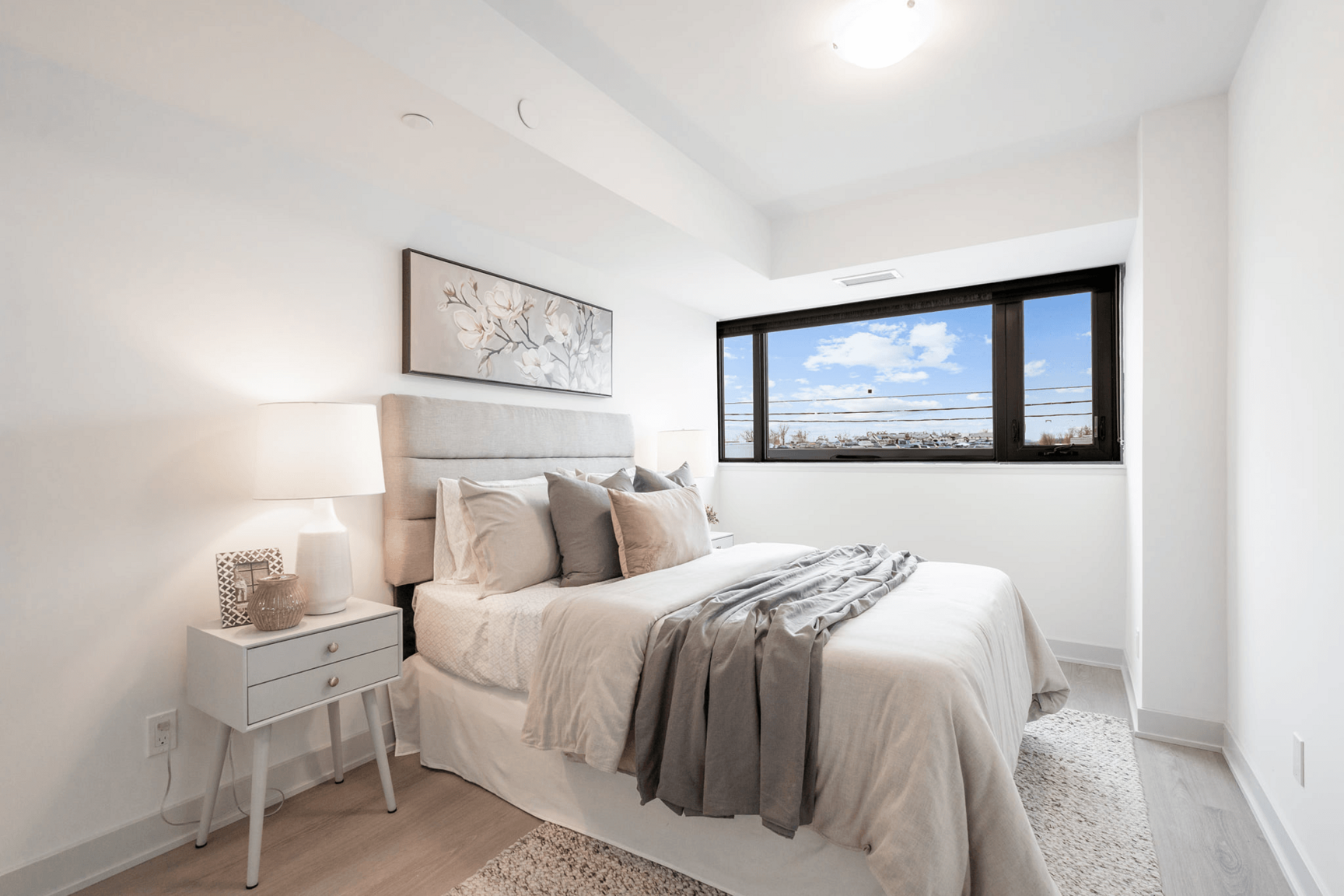 Junction Factory Apartments - Photo 12