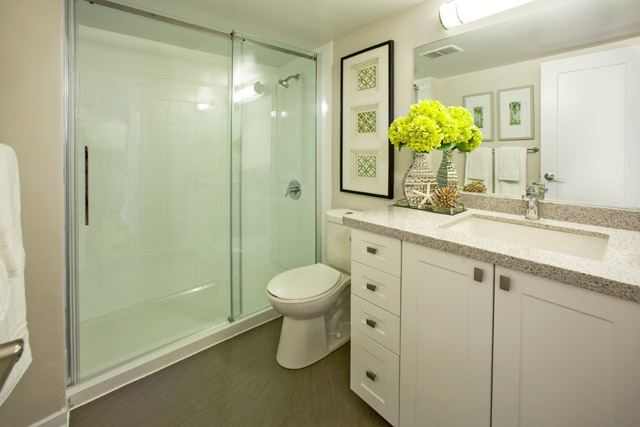 Regency Place Apartments - Photo 9