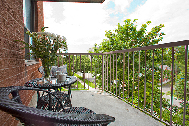Regency Place Apartments - Photo 11