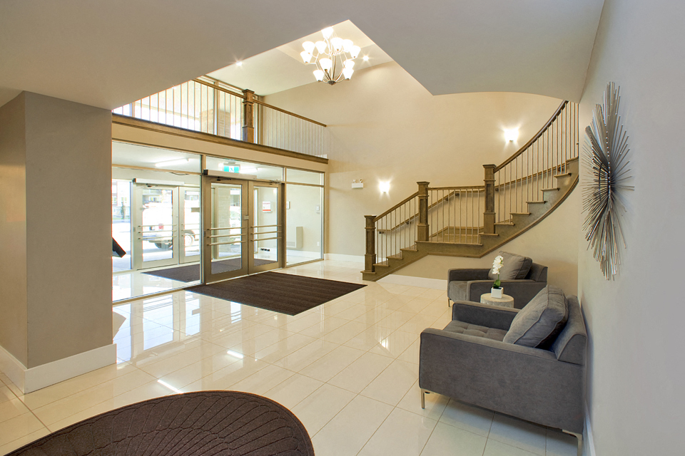 Amesbury Gate - Photo 13
