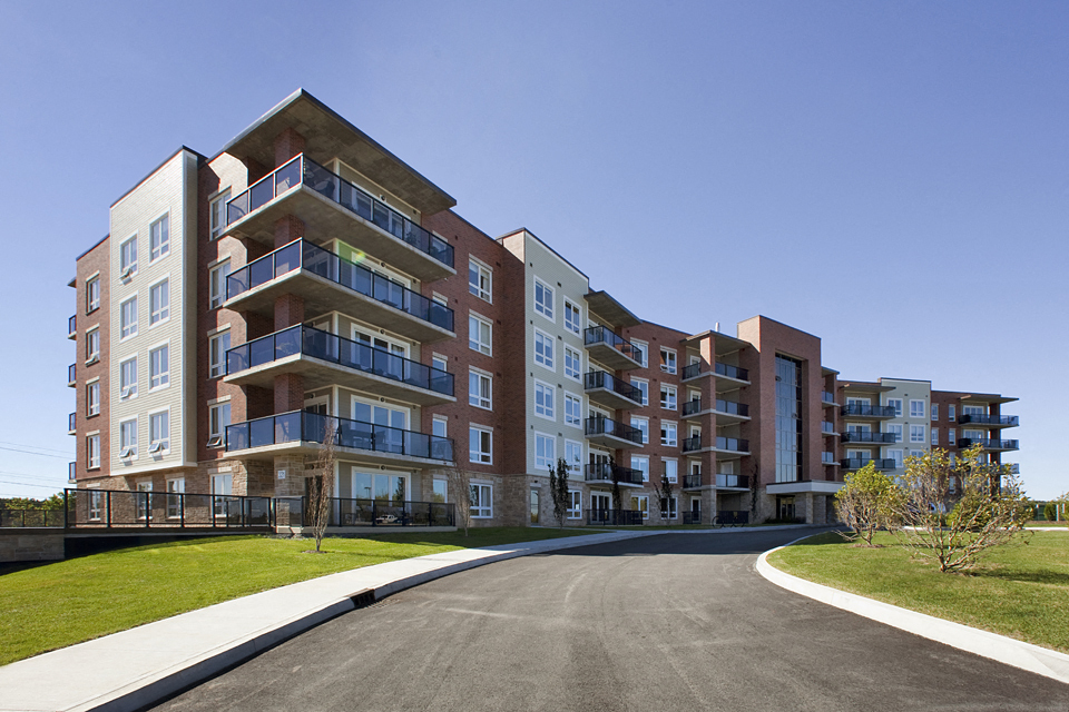 Amesbury Gate - Photo 17