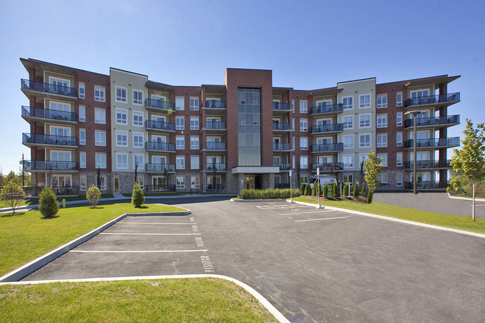 Amesbury Gate - Photo 18