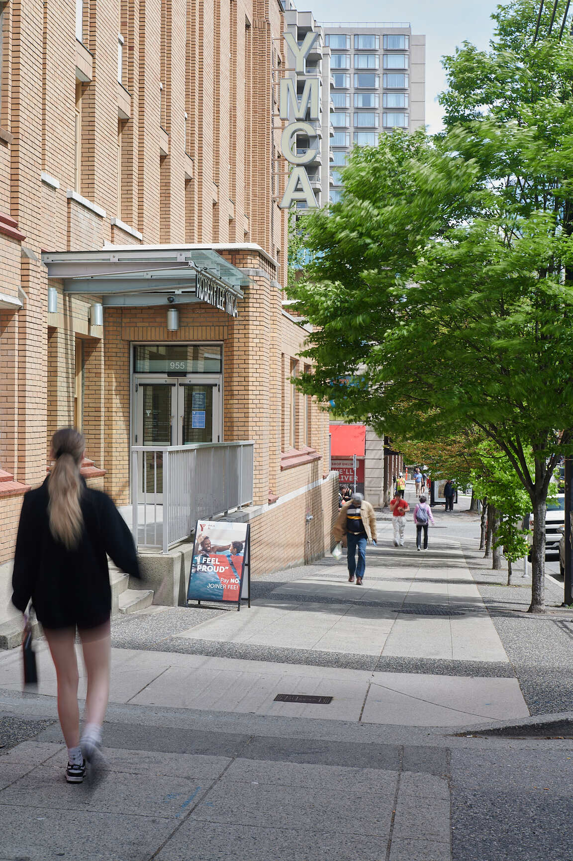 Wesley Place - Photo 41