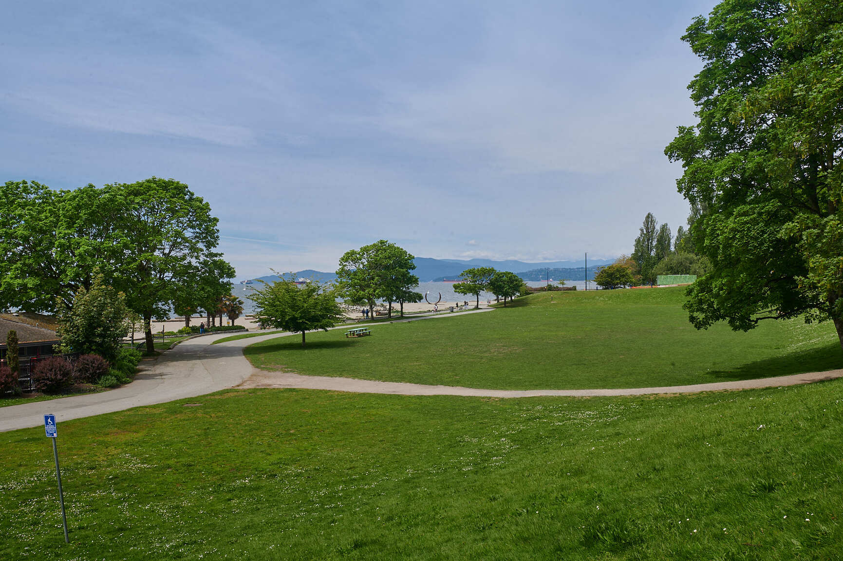 Wesley Place - Photo 44