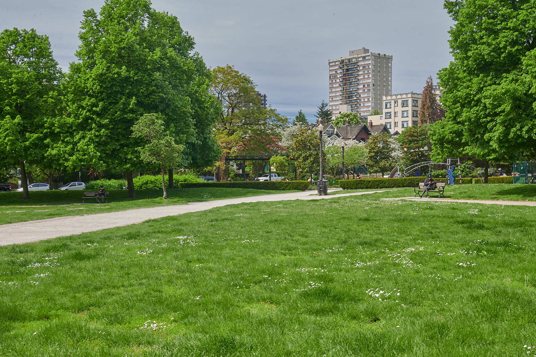 Wesley Place - Photo 45