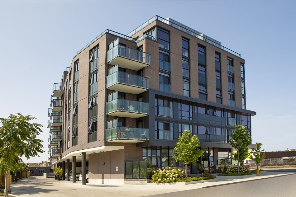 Junction Factory Apartments - Photo 4