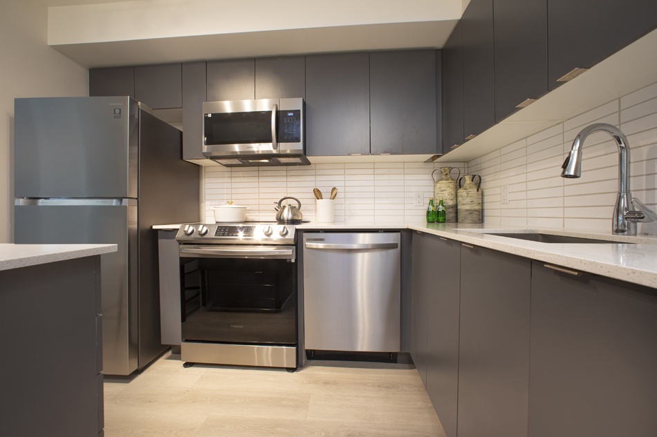 Junction Factory Apartments - Photo 14