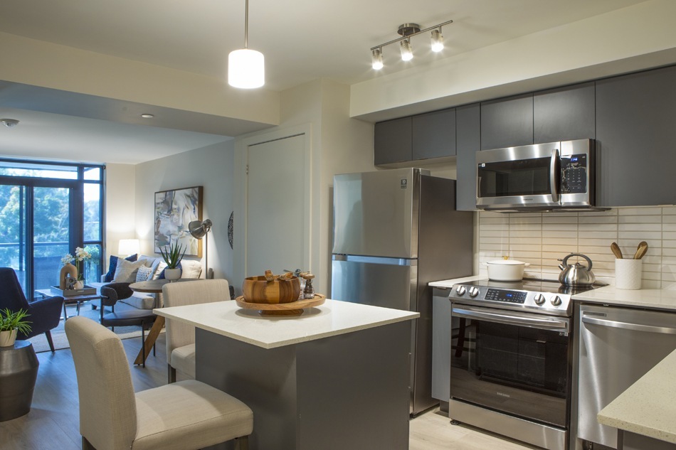 Junction Factory Apartments - Photo 15