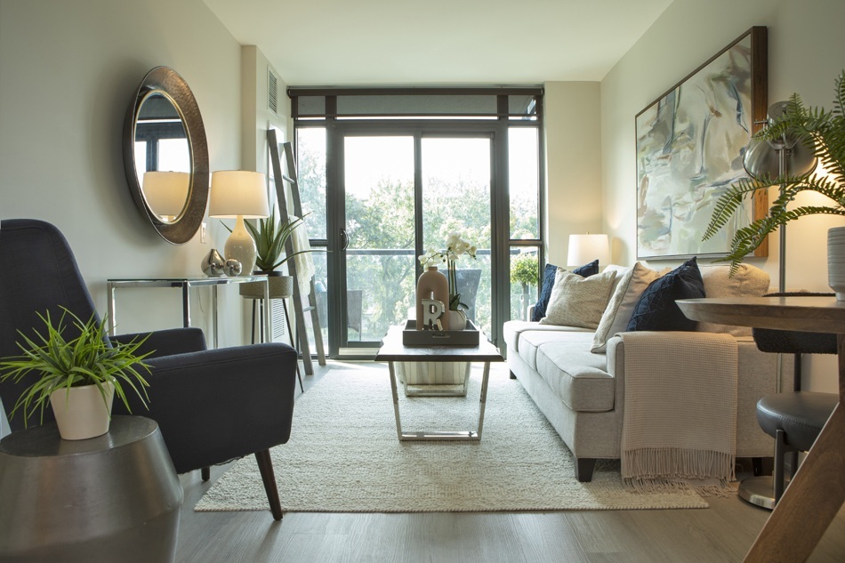 Junction Factory Apartments - Photo 16