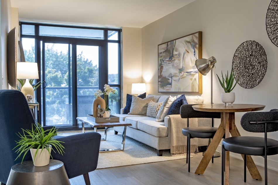 Junction Factory Apartments - Photo 17