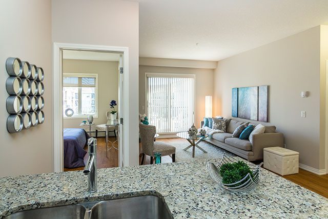 Beacon Heights Apartments - Photo 4