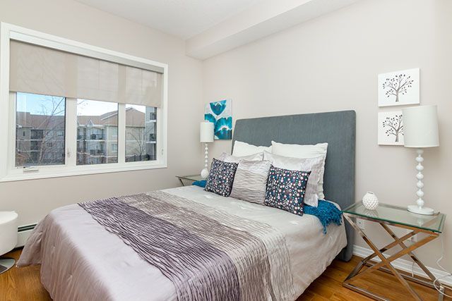 Beacon Heights Apartments - Photo 6