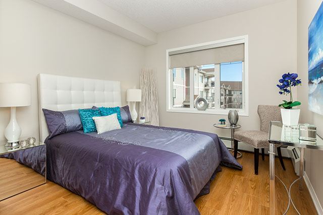 Beacon Heights Apartments - Photo 8