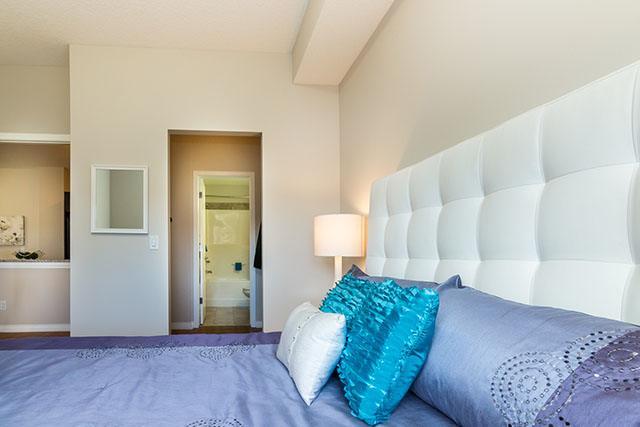 Beacon Heights Apartments - Photo 9