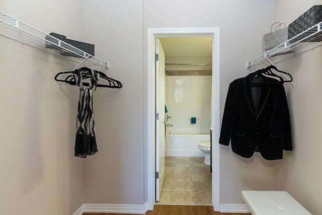Beacon Heights Apartments - Photo 10