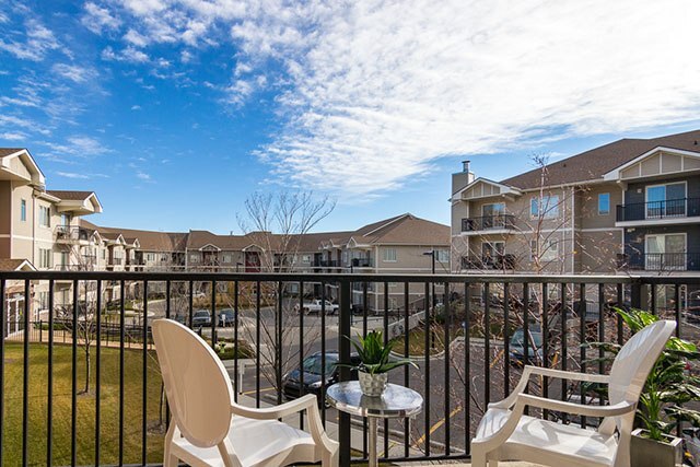 Beacon Heights Apartments - Photo 11