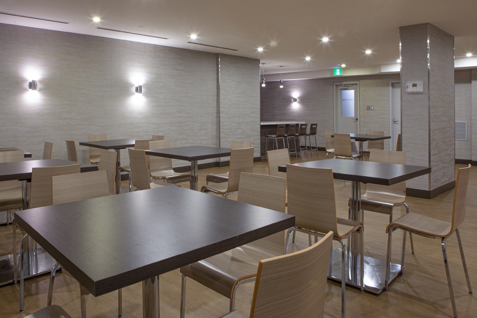 Cambridge Place Apartments - Photo 18