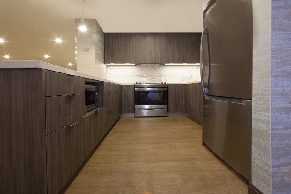 Cambridge Place Apartments - Photo 20