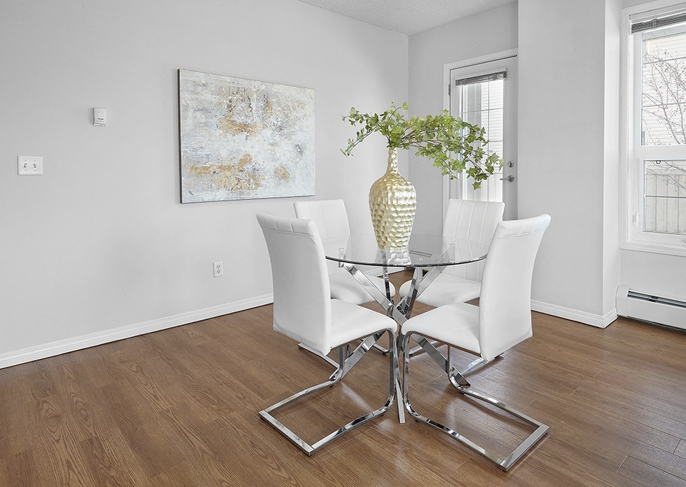 Wellington Court Apartments - Photo 6