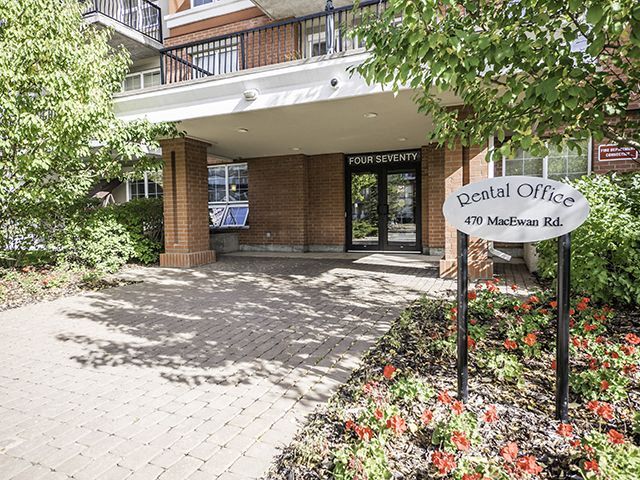 Wellington Court Apartments - Photo 11
