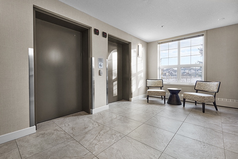 Wellington Court Apartments - Photo 16
