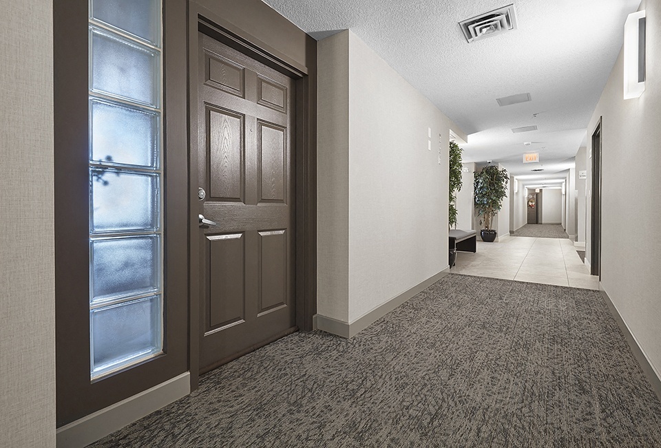 Wellington Court Apartments - Photo 17
