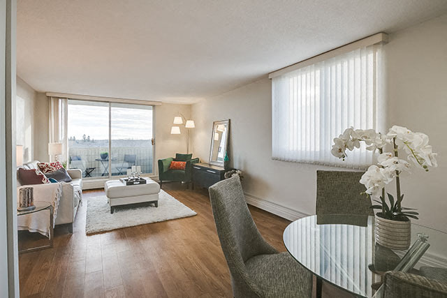 Victoria Place Apartments - Photo 4