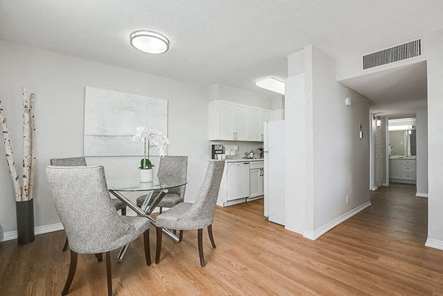 Victoria Place Apartments - Photo 5