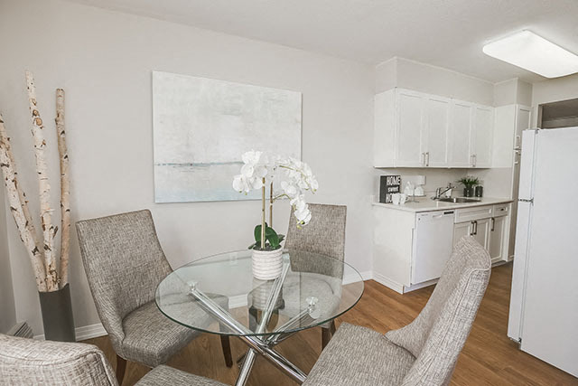 Victoria Place Apartments - Photo 6