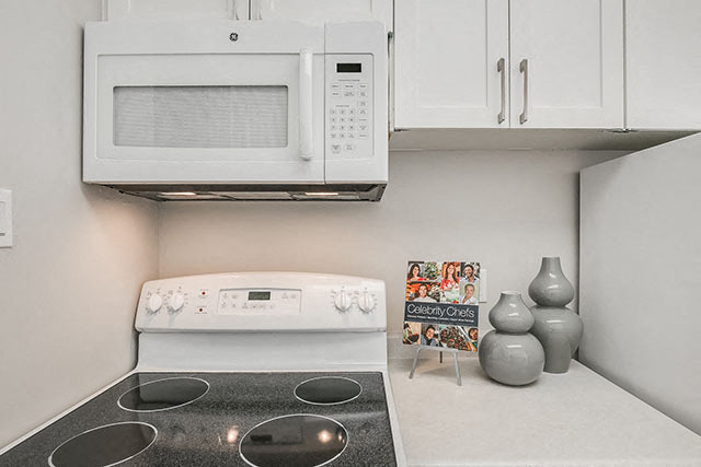 Victoria Place Apartments - Photo 8