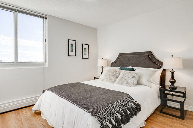 Victoria Place Apartments - Photo 10